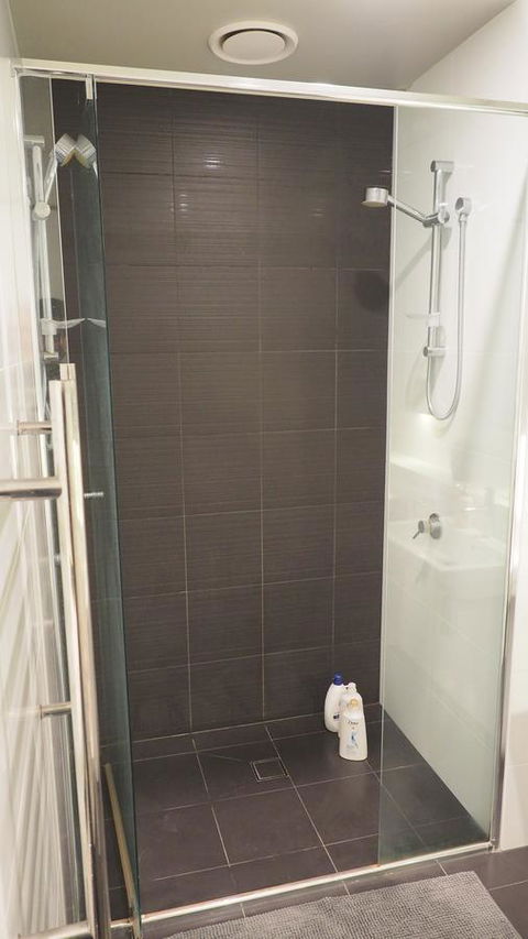 Sky Garden Olympic Park - eTourism Australia 18