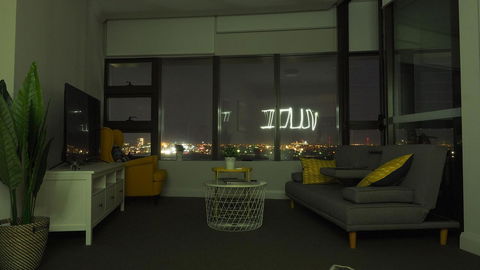 Sky Garden Olympic Park - eTourism Australia 32