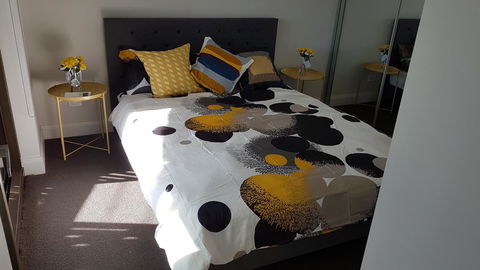 Sky Garden Olympic Park - eTourism Australia 19