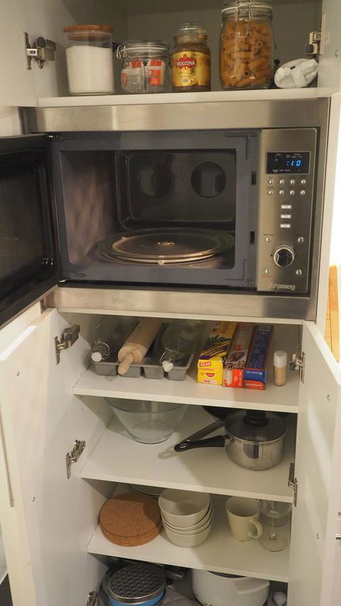 Sky Garden Olympic Park - eTourism Australia 7