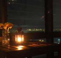 Sky garden Olympic park - eTourism Australia