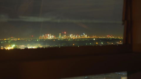 Sky Garden Olympic Park - eTourism Australia 25