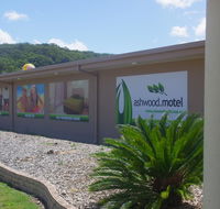 Ashwood Motel - eTourism Australia