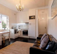 BONDI BEACH PRIME 1 Bedroom  Sunroom - eTourism Australia