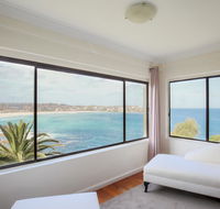 Ultimate Bondi Escape 2 - A Bondi Beach Holiday Home - eTourism Australia