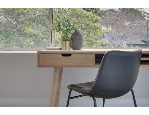 Large, Stylish And Quiet Penthouse Steps From Surf - eTourism Australia 21