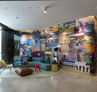 QT Bondi - eTourism Australia