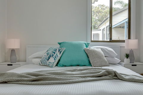 Hidden Gem Villa 7 - eTourism Australia 10