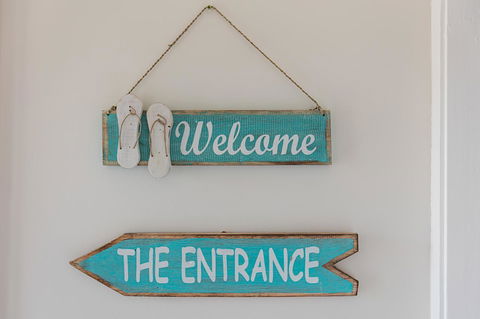 Hidden Gem Villa 7 - eTourism Australia 11