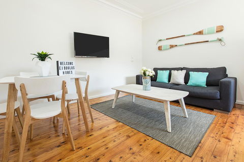 Hidden Gem Villa 7 - eTourism Australia 3