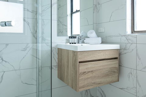 Hidden Gem Villa 7 - eTourism Australia 4