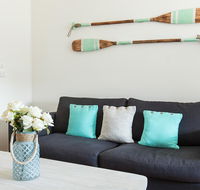 Hidden Gem Villa 7 - eTourism Australia