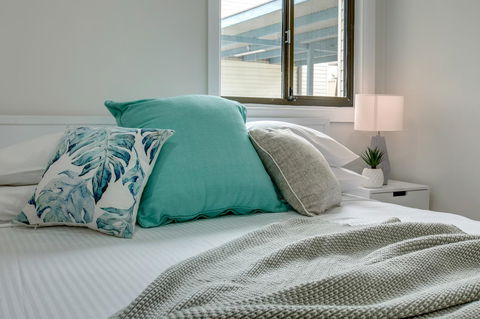 Hidden Gem Villa 7 - eTourism Australia 2