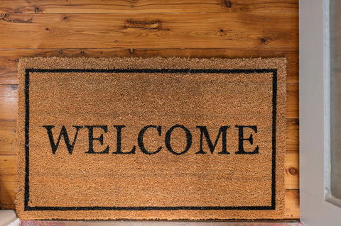 Hidden Gem Villa 7 - eTourism Australia 14