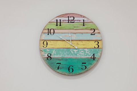 Hidden Gem Villa 7 - eTourism Australia 12