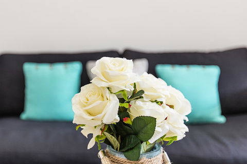 Hidden Gem Villa 7 - eTourism Australia 13