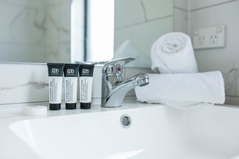 Hidden Gem Villa 7 - eTourism Australia 5