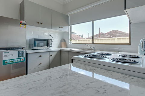 Hidden Gem Villa 7 - eTourism Australia 7