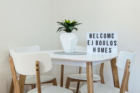 Hidden Gem Villa 7 - eTourism Australia 6