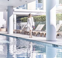 Adina Apartment Hotel Bondi Beach Sydney - eTourism Australia