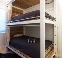 Jet Flamingo - eTourism Australia