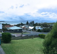 Clareview 8 Korogora Street - eTourism Australia