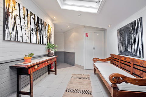 Pure Chalet Thredbo - eTourism Australia 20