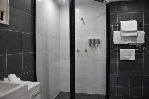 Pure Chalet Thredbo - eTourism Australia 4