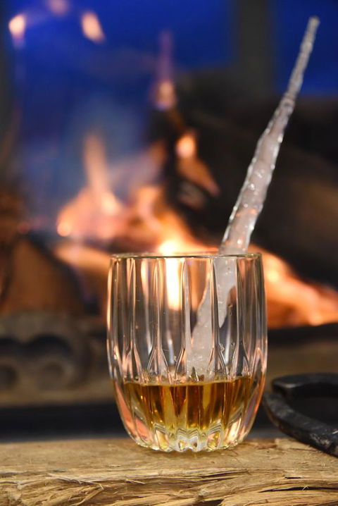 Pure Chalet Thredbo - eTourism Australia 10