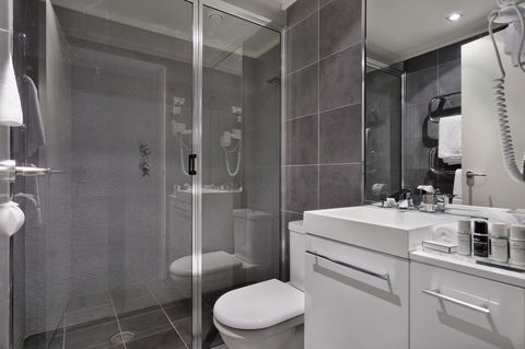 Pure Chalet Thredbo - eTourism Australia 33