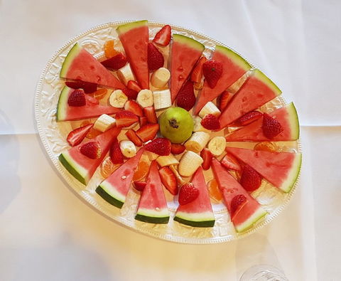 Pure Chalet Thredbo - eTourism Australia 24