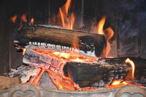 Pure Chalet Thredbo - eTourism Australia 9