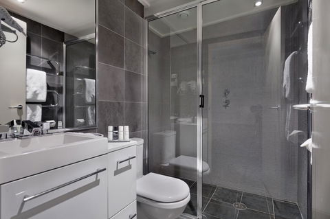 Pure Chalet Thredbo - eTourism Australia 39