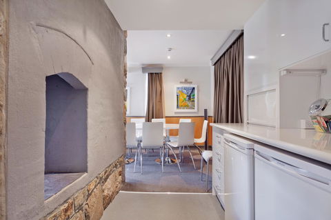 Pure Chalet Thredbo - eTourism Australia 43