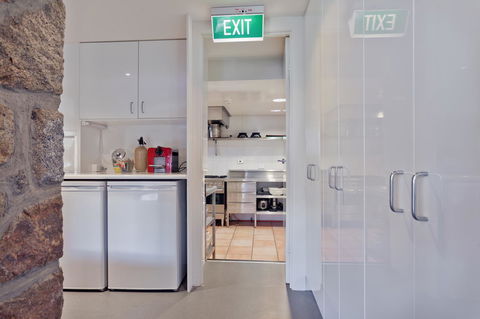 Pure Chalet Thredbo - eTourism Australia 44