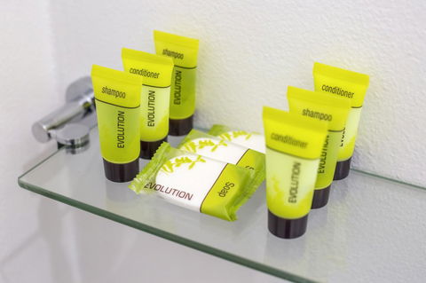 Nightcap At Hume Hotel - eTourism Australia 14