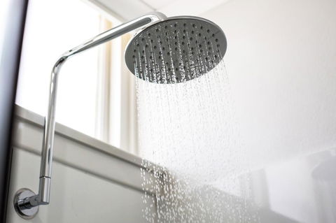 Nightcap At Hume Hotel - eTourism Australia 12