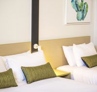 Nightcap at Hume Hotel - eTourism Australia