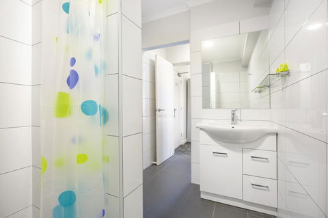 Nightcap At Hume Hotel - eTourism Australia 9