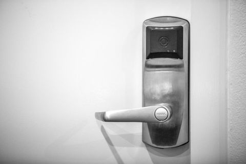 Nightcap At Hume Hotel - eTourism Australia 18