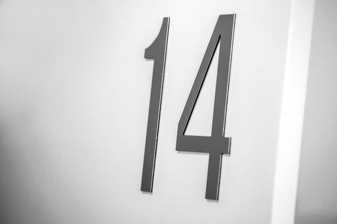 Nightcap At Hume Hotel - eTourism Australia 4