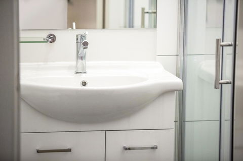 Nightcap At Hume Hotel - eTourism Australia 5