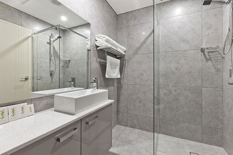 Argus Hotel Darwin - eTourism Australia 9