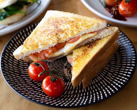 Darwin City Hotel - eTourism Australia 17