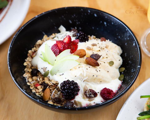 Darwin City Hotel - eTourism Australia 16