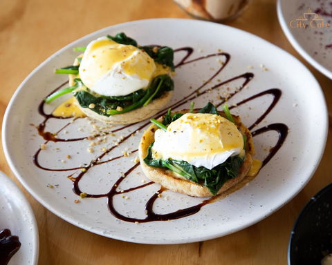 Darwin City Hotel - eTourism Australia 15