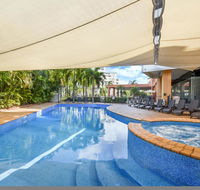 Mantra on The Esplanade - eTourism Australia