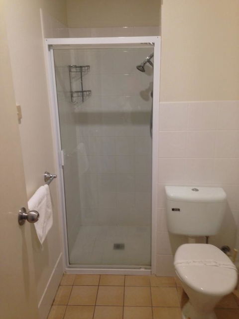 Beaches Serviced Apartments - eTourism Australia 23