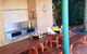 Beaches Serviced Apartments - thumb 41