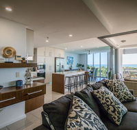 ZEN BY THE WATER - Esplanade Darwin Retreat - eTourism Australia